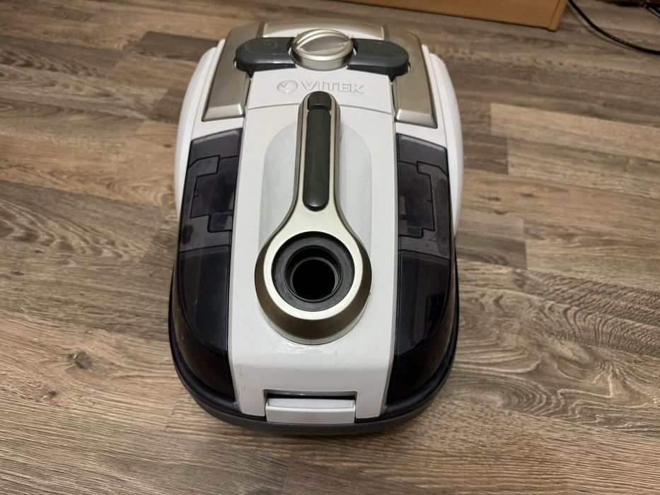 Пылесос сатылады жақсы состояниеде