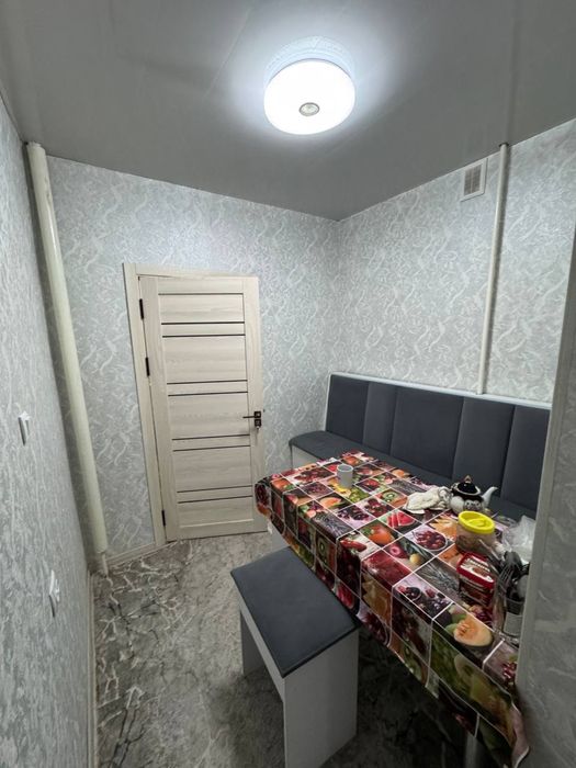 Сотилади 2/3/4 Коракамиш 1/4