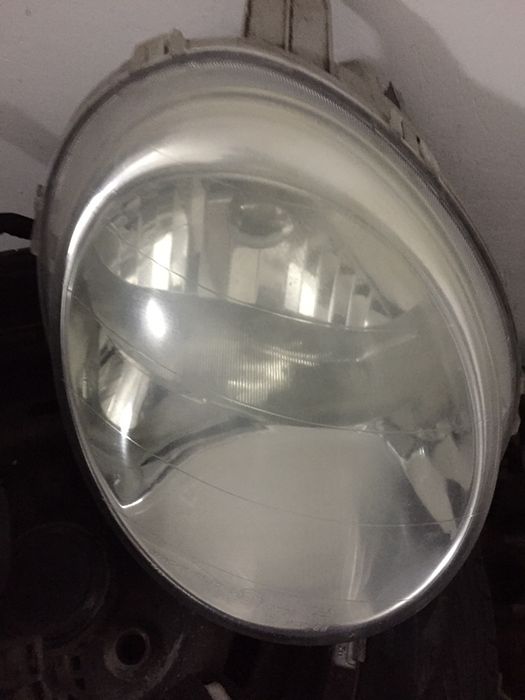 Матиз Дэу продам