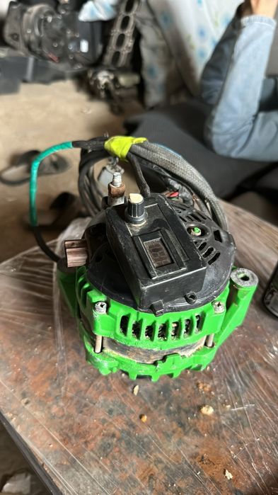 Автоэлектрик на выезд