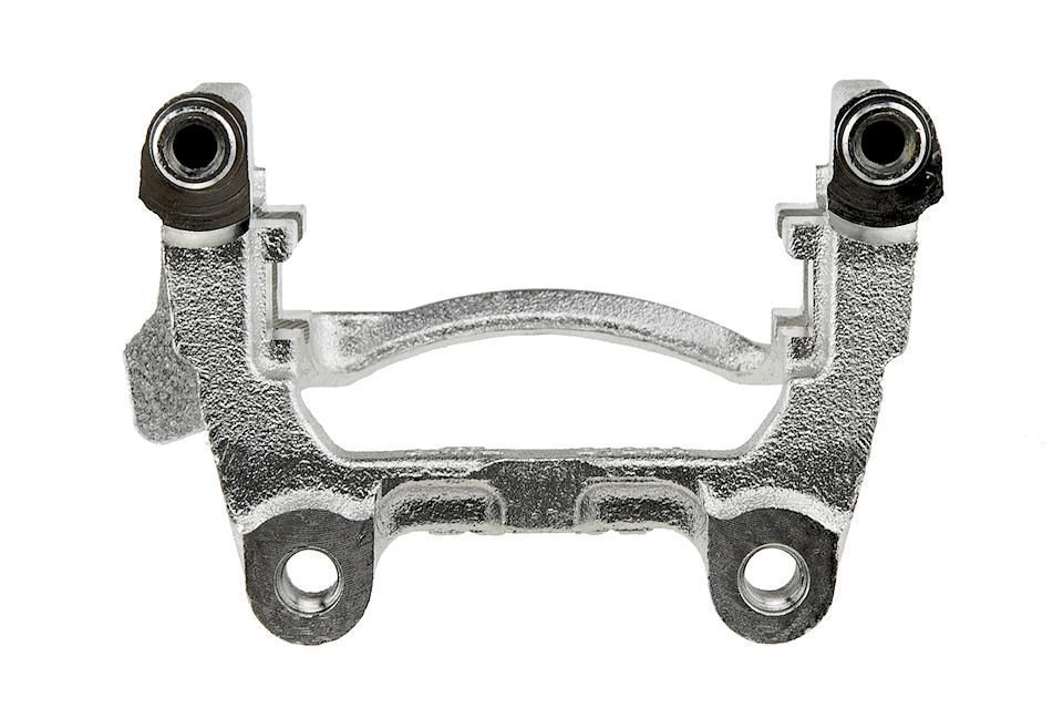 Suport etrier Vw Passat 2007-2014, Tiguan 2008-, Sharan 2010-, Cc 2008-, Audi A3 2003-2011, Q3 2011-, Seat Alhambra 2010-, Dreapta, Spate, NTY HZT-VW-037A