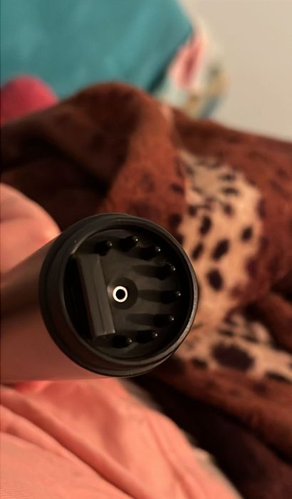 графический планшет 

Добрый день!

Прод