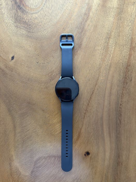 Samsung Galaxy Watch 5