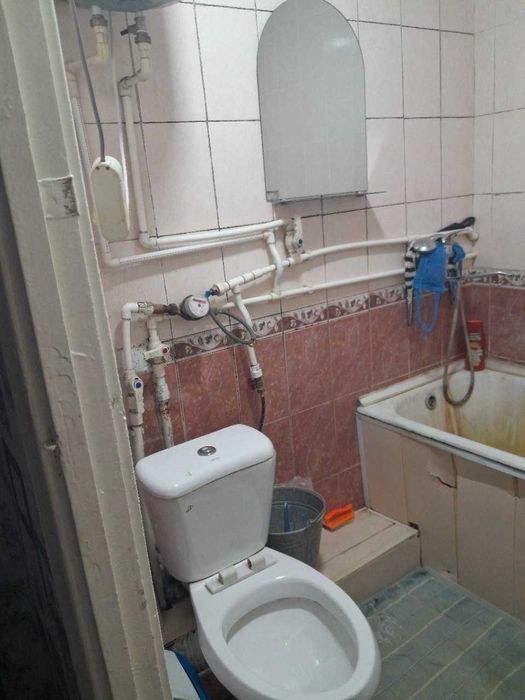 Уй сотилади!!! Продаётся квартира!!!