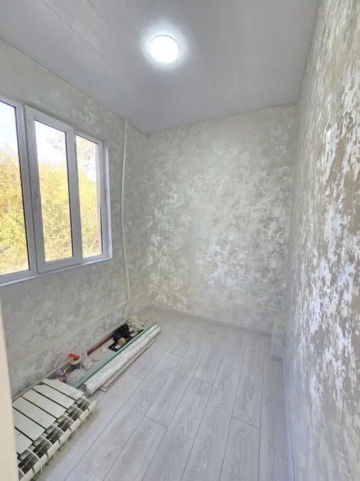 Чиланзар 10квартал
ор-р: напротив Корзинка Атлас,