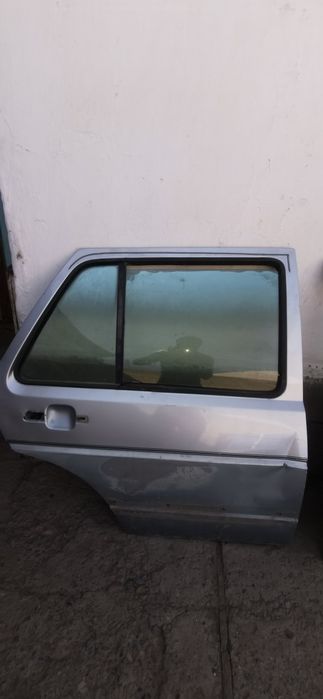 Запчасти на гольф 2, джетта.