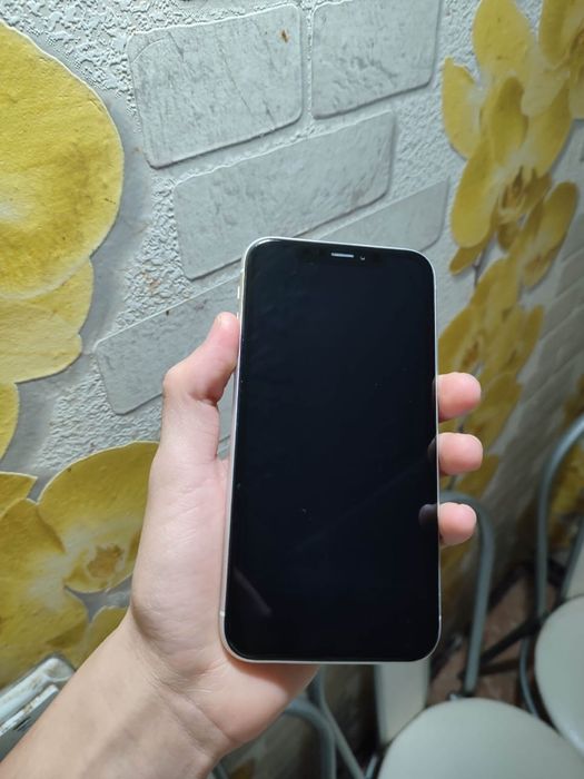 Срочно продам Айфон Xr 64/75