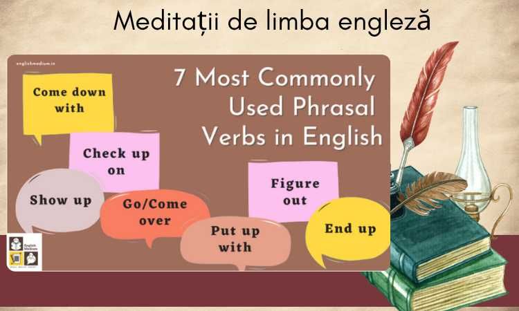 Cursuri de Engleză și Germană