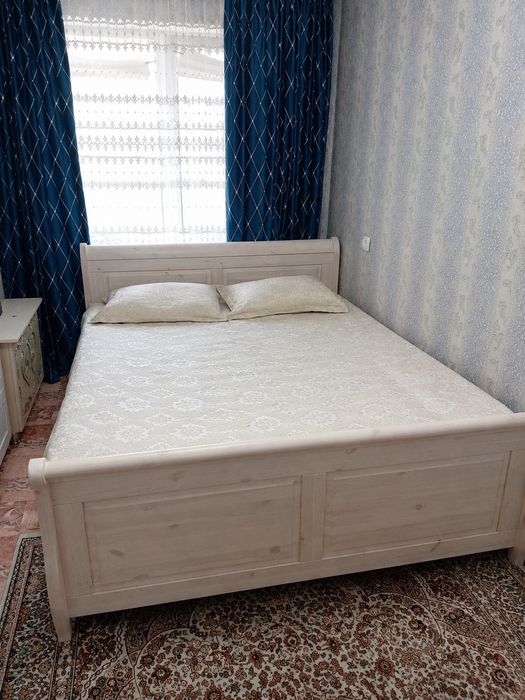 Продам спальни мебель