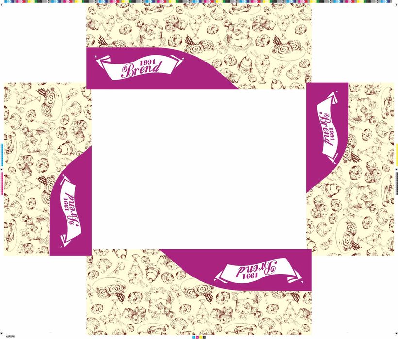 Poligrafiya bosmaxona germaniya sifati va dizaynerlari bizda