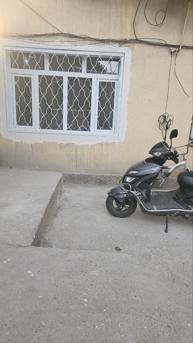 Уй сотилади бивший опшижита  .