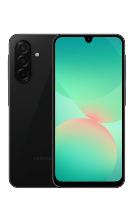 Samsung A26 5G 256gb