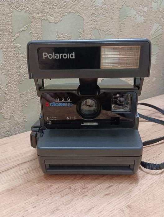 Продам фотоаппарат.