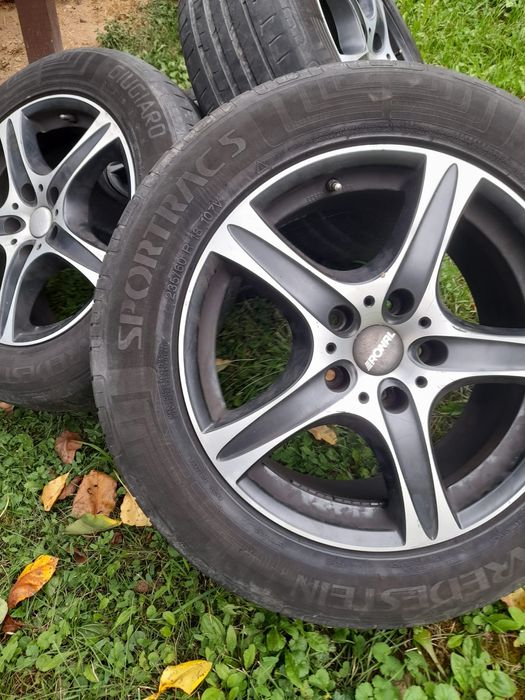 Genți W prindere 3 ori 150