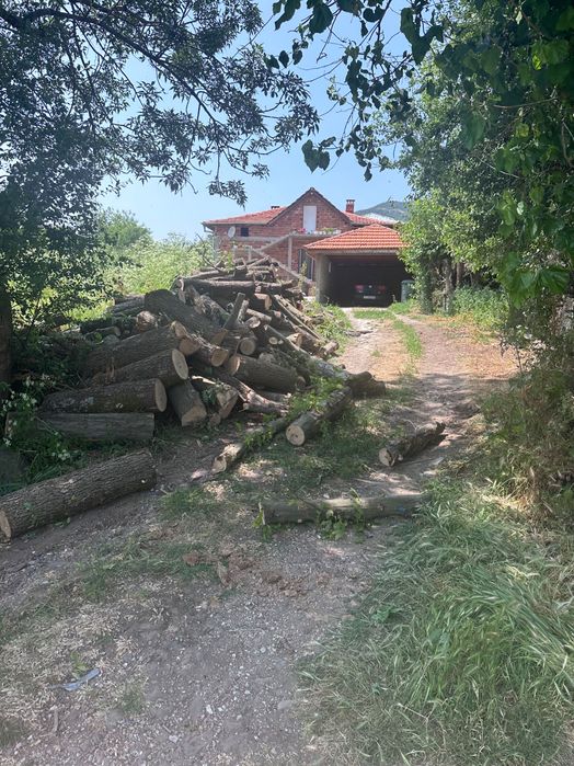 Mercedes e320 CDİ 204кс