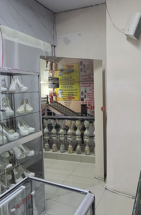 Продаётся зеркало
