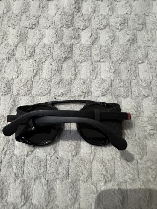 Очила Carrera чисто нови