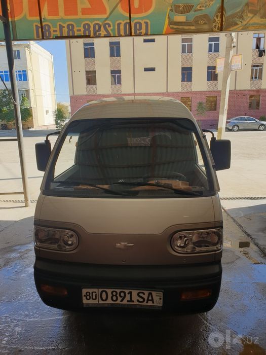 Дамас сотилади 2022