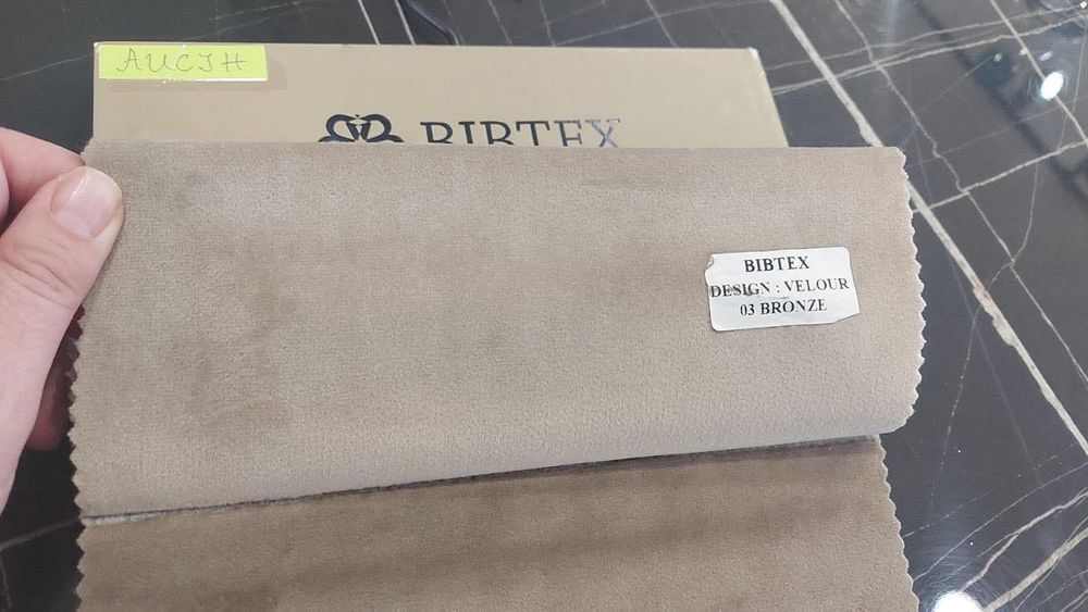 Чисто ново легло 160/200