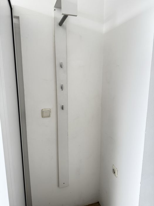 Дава се под наем  в Варна, Автогара -  кв.м за 178.5 € - Снимка #5