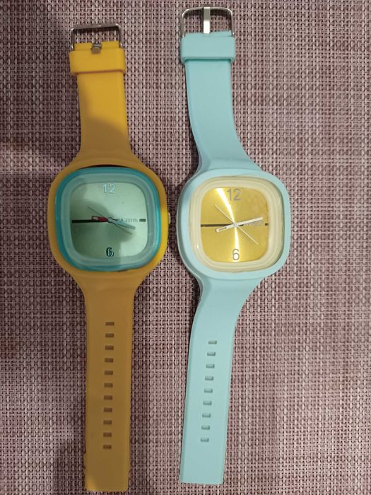 часовници аксесоари