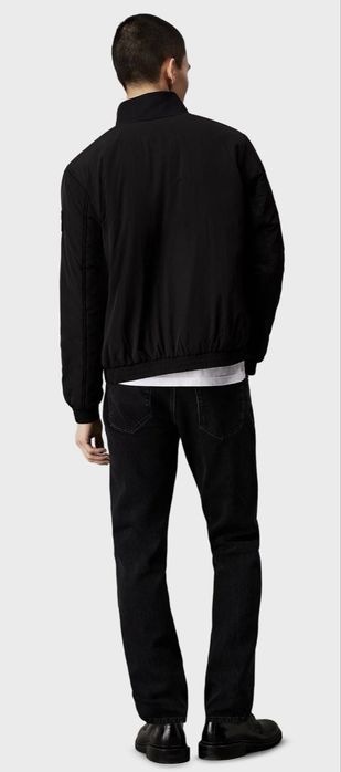 Куртка мужская Calvin Klein