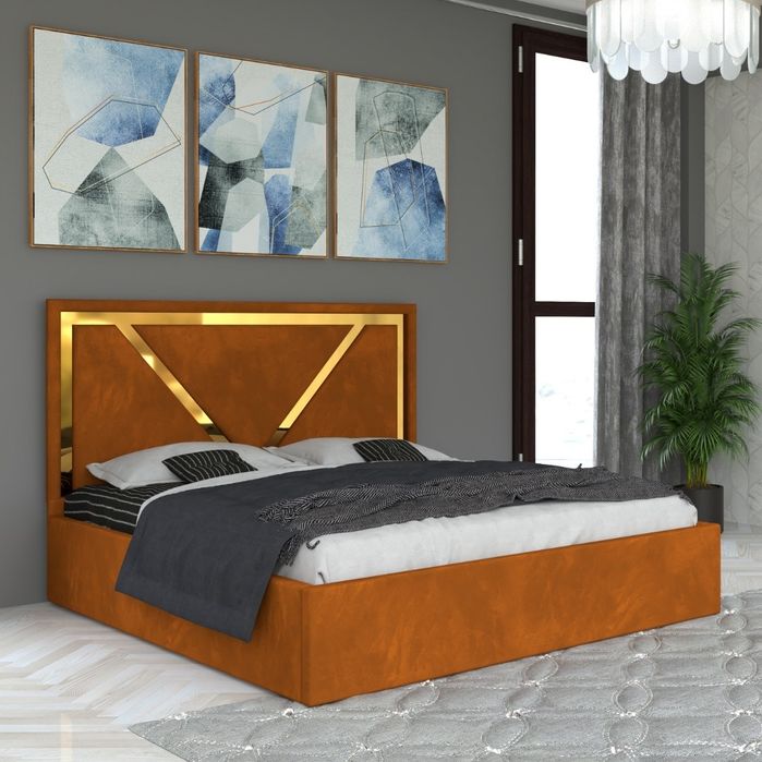 PAT Tapitat VLN 13 culori