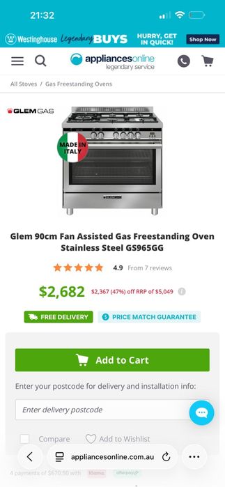 Vând plite și cuptoare