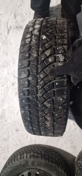 Диски  тойота оригинал