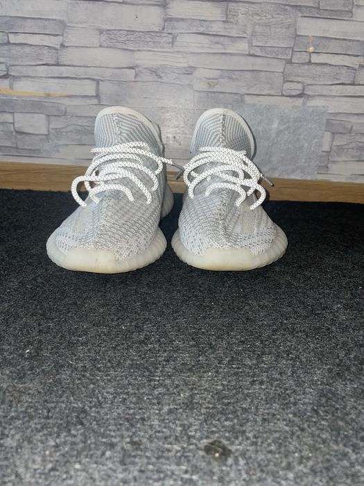 Adidas yeezy 350