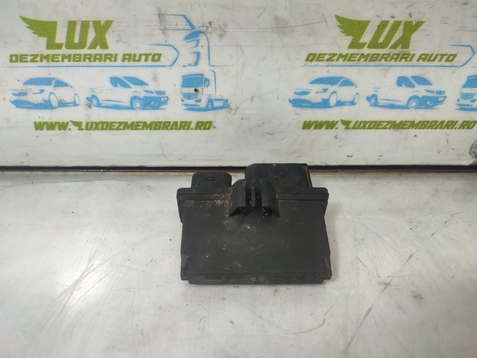 Modul adblue 3Q0941329 Skoda Kodiaq 1 [2017 - 2020]