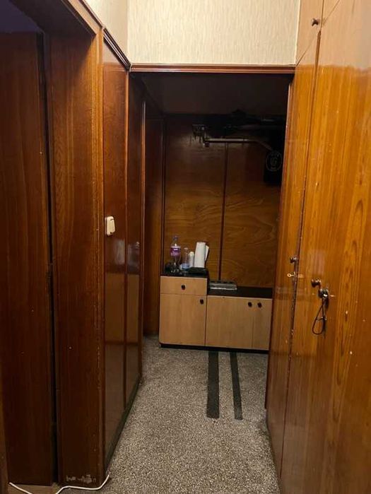 Продава се Тристаен апартамент в София, Бъкстон - 85 кв.м за 2330 €/кв.м - Снимка #6