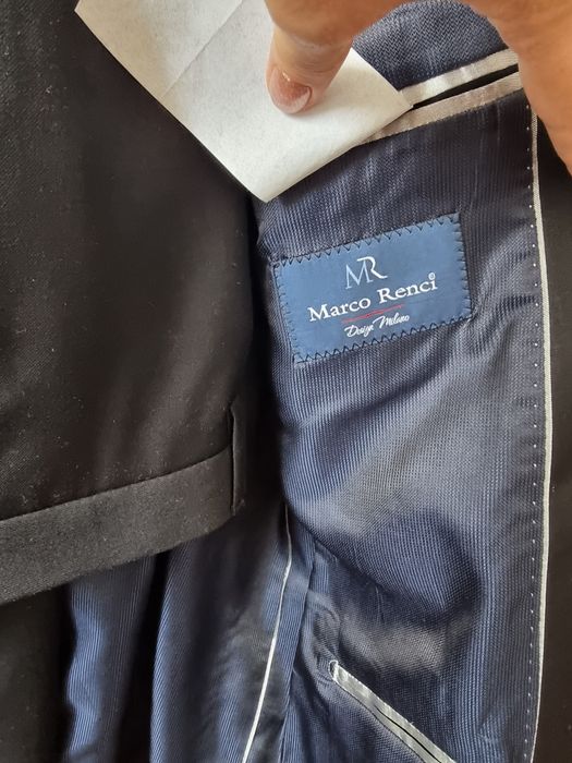 Турецкий костюм 54 размера!