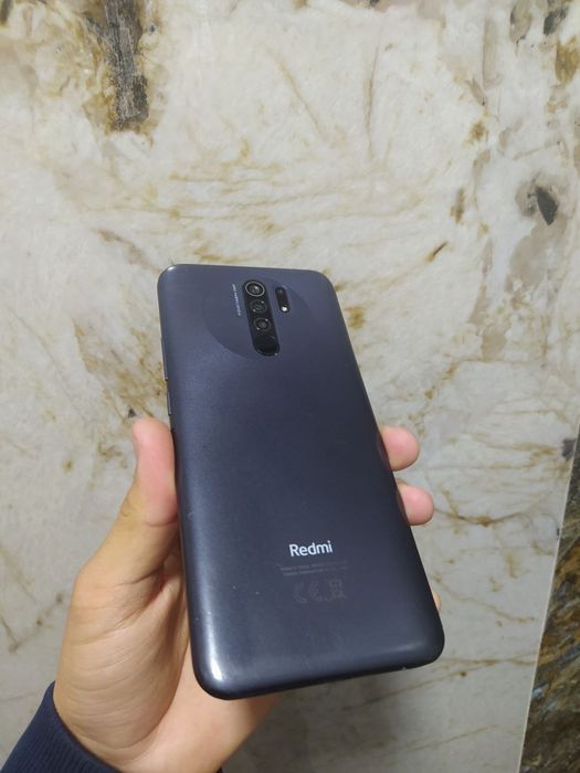 redmi 9. sotladiii