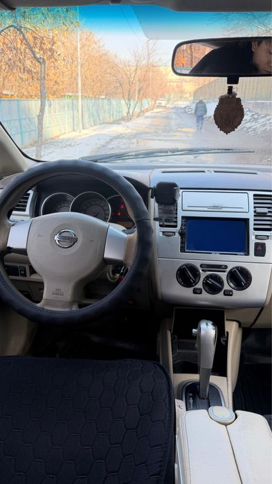 В рассрочку алматы