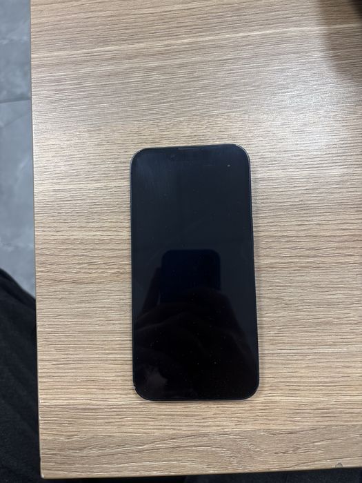 iPhone 13 128 гб