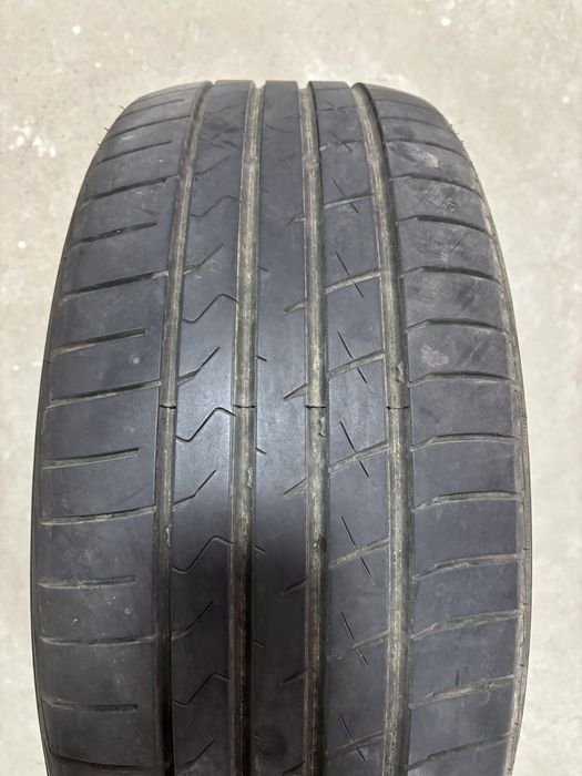 Пр-ся шины в комплекте