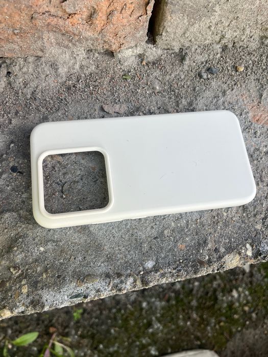 Xiaomi 14 12/512