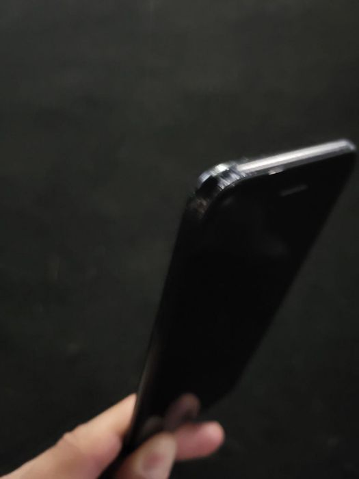 Iphone se 2020/ айфон se продажа / обмен