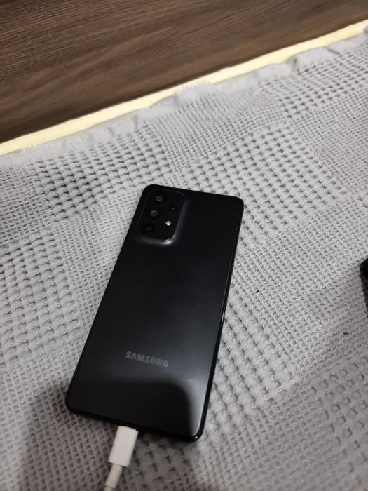 Samsung a53 128gb