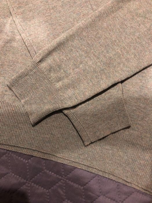 Pulovar Ralph Lauren,marimea M