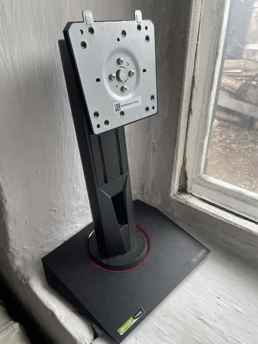 Монитор ASUS TUF gaming