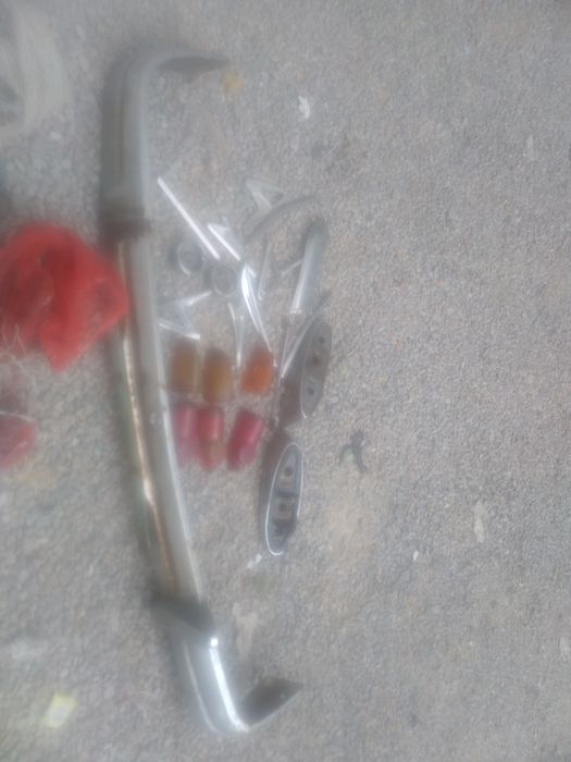 Продам Москвич 402  в среднем состоянии ,требует ремонта