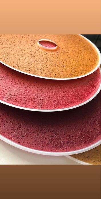 Продам Электросушилку Волтера