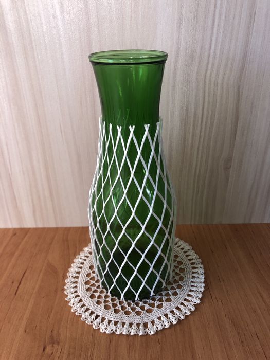 Вази за цветни букети