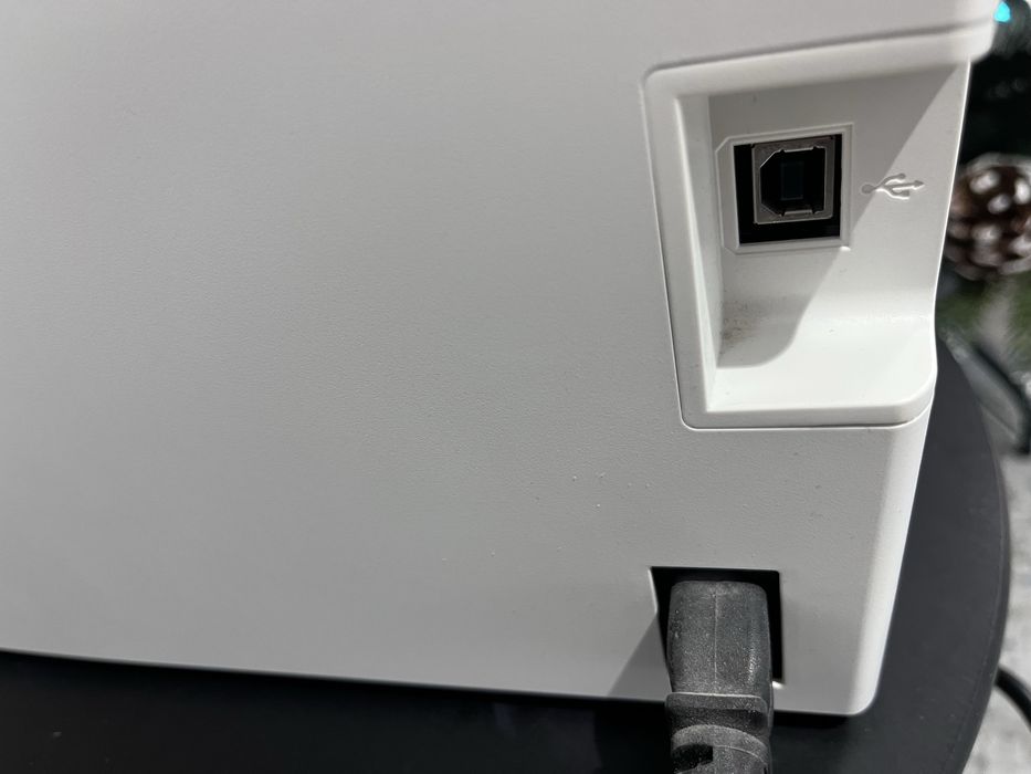 Imprimanta laser HP LaserJet Pro M15w