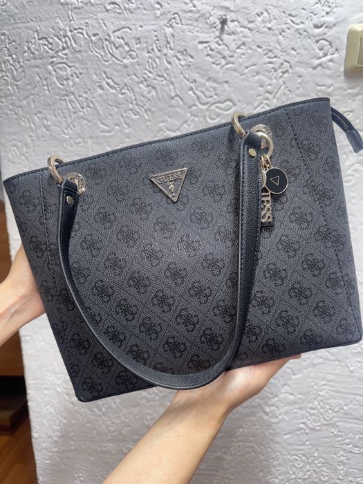 Guess сумка оригинал