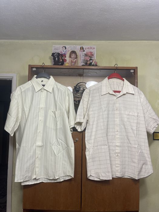 Мъжко официално сако