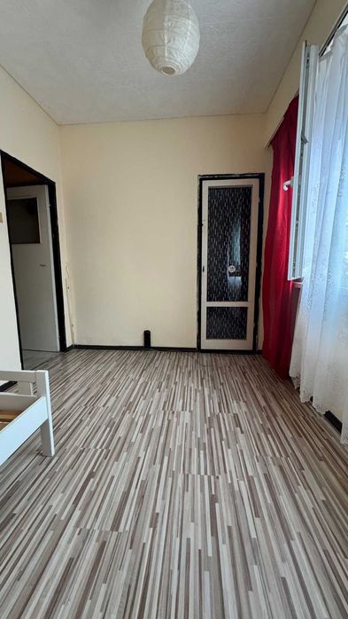 Продава се Двустаен апартамент в София, Полигона - 48 кв.м за 1700 €/кв.м - Снимка #3