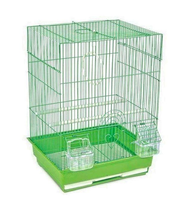 Клетки для животных и птиц от 4800